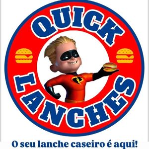 Quick lanches