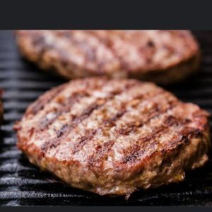 imagem do produto ADICIONAL DE CARNE