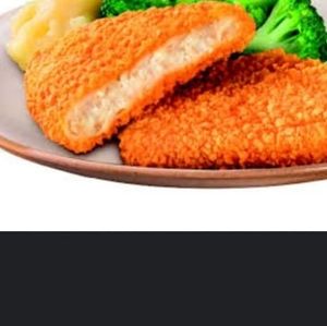 imagem do produto ADICIONAL DE FRAGO