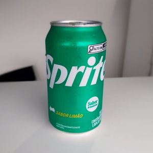 imagem do produto SPRITE 350ML