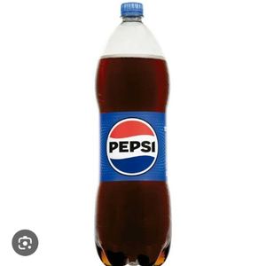 imagem do produto Pepsi de 2 litros 