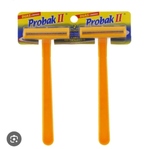 imagem do produto BARBEADOR  PROBAK