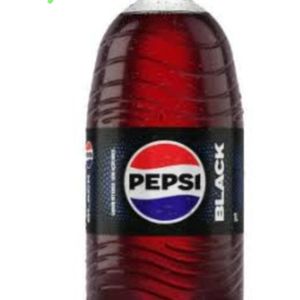 imagem do produto Pepsi zero açúcar 1 litro 