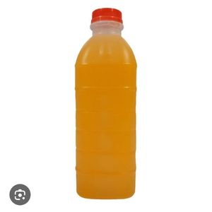 imagem do produto Suco de maracujá 1L