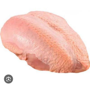 imagem do produto Peito de frango a granel