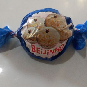 imagem do produto TRUFA DE BEIJINHO 