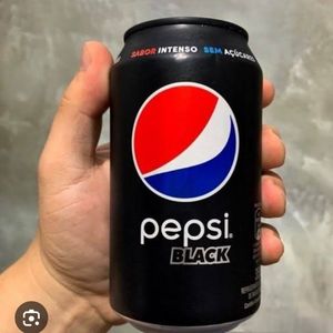 imagem do produto Pepsi zero açúcar