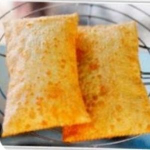 imagem do produto Pastel de Frango 