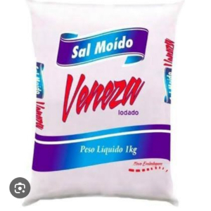 imagem do produto SAL  VENEZA 