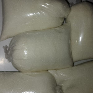 imagem do produto AÇÚCAR CRISTAL A GRANEL 1kg