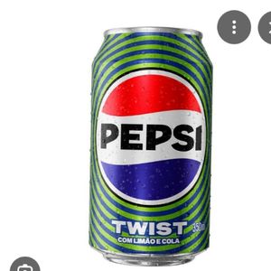 imagem do produto Pepsi TWIST Break 