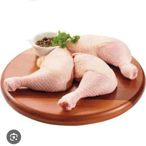 imagem do produto COXA E SOBRECOXA A GRANEL kg