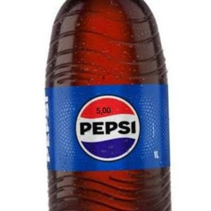 imagem do produto Pepsi 1 litro 