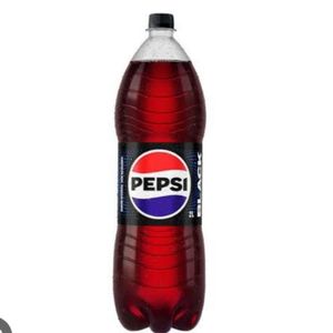 imagem do produto Pepe zero açúcar Black 2 litros 