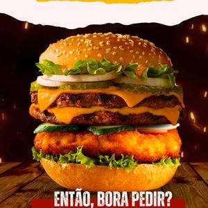 imagem do produto Dois x hiper R$ 29.99