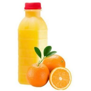 imagem do produto Suco de laranja 500ml