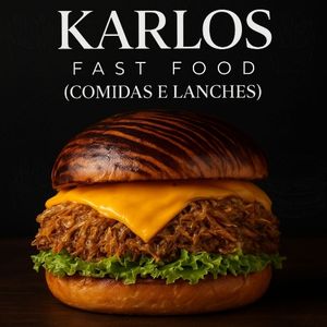 imagem do produto Francolino 