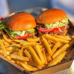 imagem do produto Combo Master