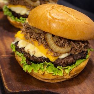 imagem do produto Nordestino 