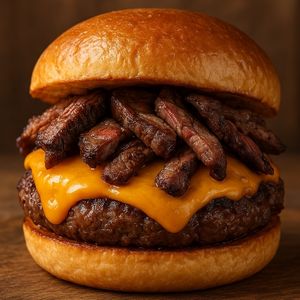 imagem do produto X-Contra filé 