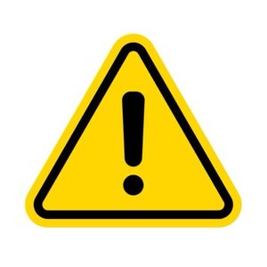 imagem do produto ENTREGA DE PEDIDOS 