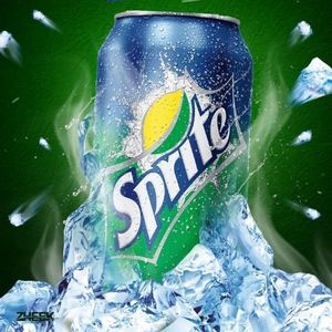 imagem do produto Sprite 250ml