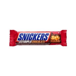 imagem do produto Snickers