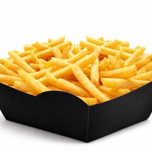 imagem do produto Batata frita G