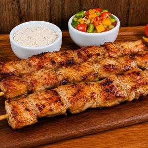 imagem do produto Filé de frango 