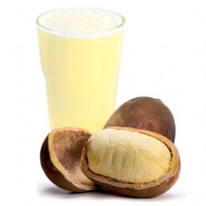 imagem do produto BACURI