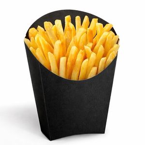 imagem do produto Batata frita P