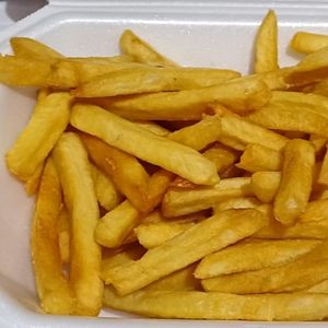 imagem do produto Batata simples 