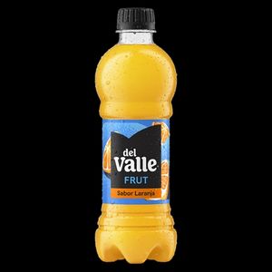 imagem do produto Del Valle de laranja