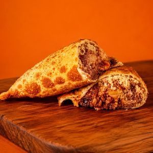 imagem do produto PASTEL DE 8 RECHEIOS