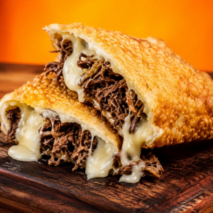 imagem do produto COSTELA COM CREME CHESSE