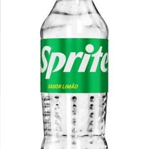 imagem do produto Sprite 1 litro