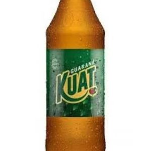 imagem do produto Kuat 1 litro