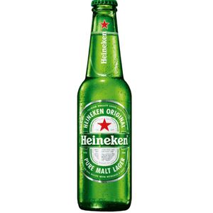 imagem do produto Heineken long