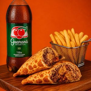 imagem do produto SUPER COMBO