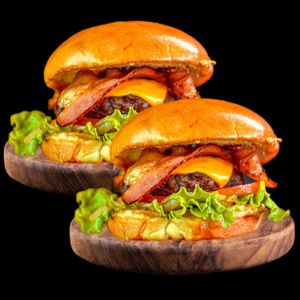 imagem do produto CLONE EMPO. BACON