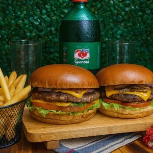 imagem do produto AMOR PERFEITO