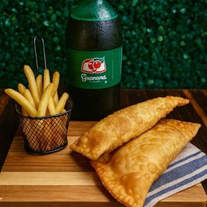 imagem do produto COMBO APAIXONADO