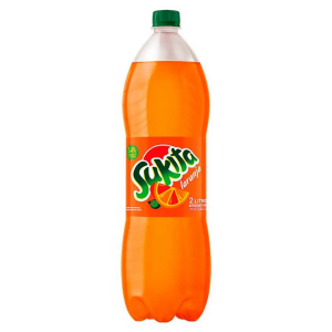 imagem do produto Sukita 2L