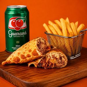 imagem do produto COMBO PERFEITO