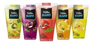 imagem do produto Suco Kapo 200ml