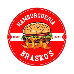 Brasko's Hamburgueria delivery