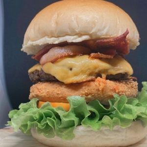 imagem do produto Império