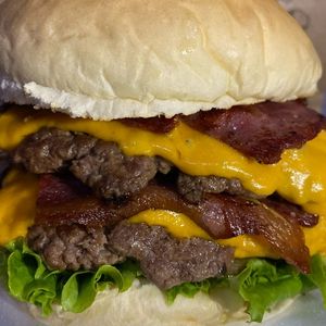 imagem do produto Big Boss