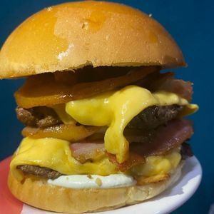 imagem do produto Taurus