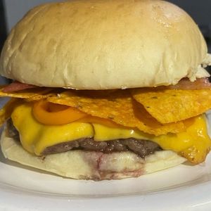 imagem do produto Favoritos